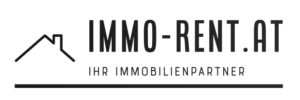 Immo Rent - Ihr Immobilien Partner