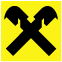 Raiffeisen