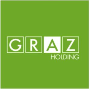Holding Graz