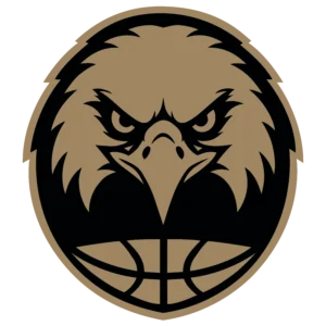 Eagles Graz
