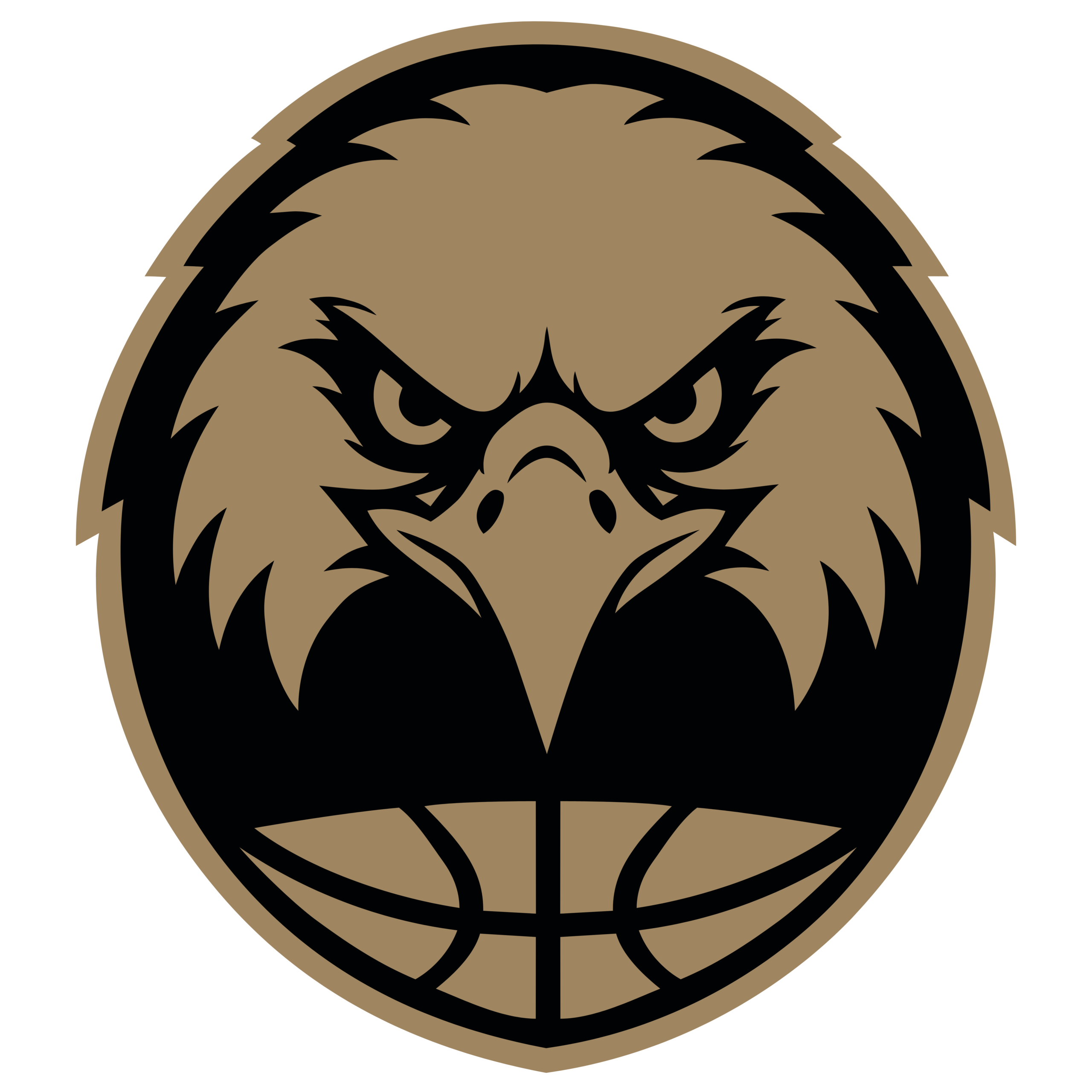 Eagles Graz