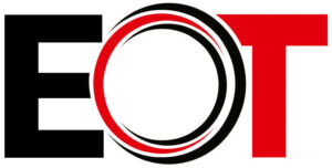 EOT