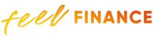 Feel Finance