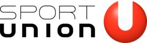Sportunion