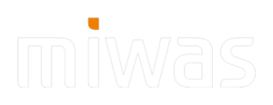 Miwas